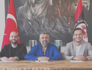 Oğulcan Çağlayan, Arca Çorum FK’yle yeni bir başlangıç yapıyor: Transferin arka planı ve beklenen etkileri