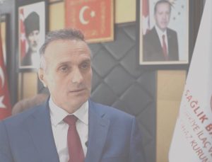 Sağlık Beyanı Denetimi ve Kozmetik Ürünlerdeki Uygunsuzluklar: Denetimler ve Sonuçlar