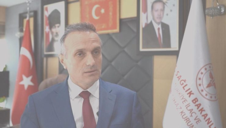 Sağlık Beyanı Denetimi ve Kozmetik Ürünlerdeki Uygunsuzluklar: Denetimler ve Sonuçlar