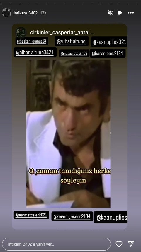 Sakarya’da Olay: Market sonrası silahlı saldırı ve sonrasındaki gelişmeler