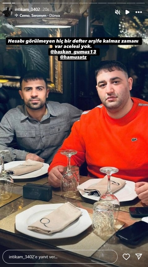 Sakarya’da Olay: Market sonrası silahlı saldırı ve sonrasındaki gelişmeler