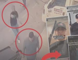 Sakarya’da Olay: Market sonrası silahlı saldırı ve sonrasındaki gelişmeler