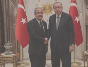 Şamil Tayyar: Mahalle baskısı ve sözlerin yüzleşmesi