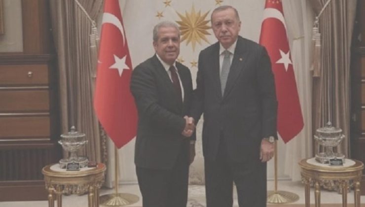 Şamil Tayyar: Mahalle baskısı ve sözlerin yüzleşmesi