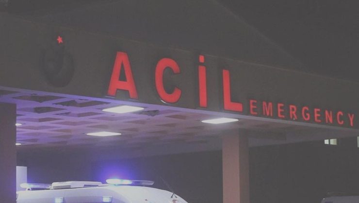<h2>Sıcak havalarda dikkatli olmak hayati öneme sahip: Cesur bir genç sulama kanalında hayatını kaybetti</h2>