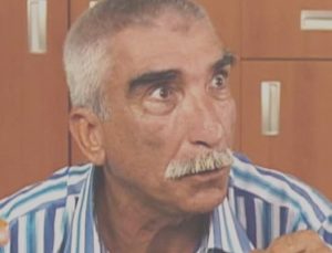 Sok konuşulan iddialar ve yankılanan konuşmalar: Taciz suçlamaları gündemde