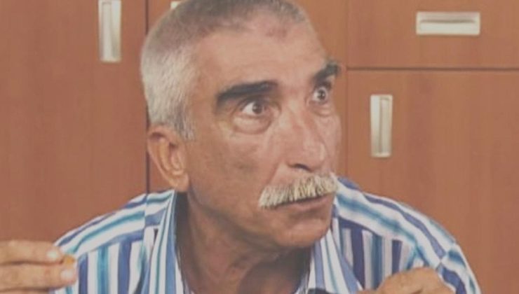 Sok konuşulan iddialar ve yankılanan konuşmalar: Taciz suçlamaları gündemde