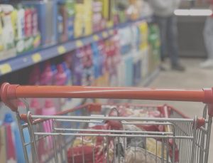 Tarım Kredi Marketleri’nde Bölge Yöneticilerinde Tasfiye Hareketleri ve Krizin Uzantısı