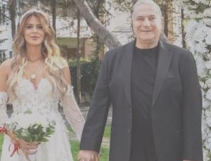 TBMM’nin Gazze gündemindeki birlik mesajı ile eğlence gündemi arasındaki farklar: Meclis olağanüstü toplantıda uzlaşırken, bazı milletvekiller gündemi saptırdı