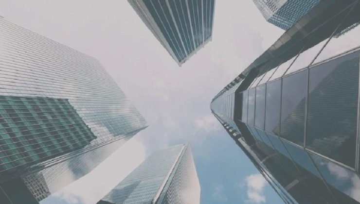 Türkiye’nin En Değerli Markaları: Liderlik, Sektörel Dağılım ve Pazarın Nabzı