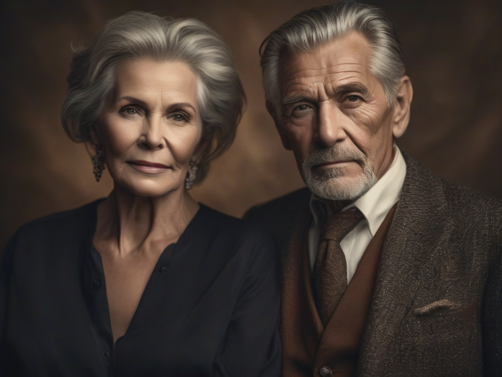 Ünlü Şovmenin Evliliği: Mehmet Ali Erbil ve Gülseren Ceylan’ın sürpriz evliliği ve sonrası gelişmeler