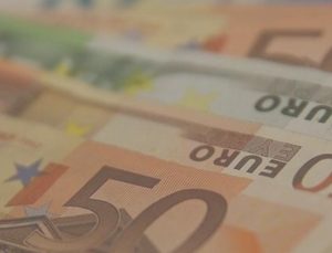 Vatandaşlık maaşı 2025 için sabit kalıyor: Ödemeler ve katılım süreçlerinde dikkat edilmesi gerekenler