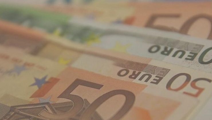 Vatandaşlık maaşı 2025 için sabit kalıyor: Ödemeler ve katılım süreçlerinde dikkat edilmesi gerekenler