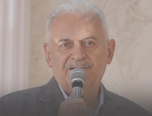 Vatandaşlık tanımı yeniden ele alınıyor: Eşit vatandaşlık bağını vurgulayan bir güncelleme tartışmaları