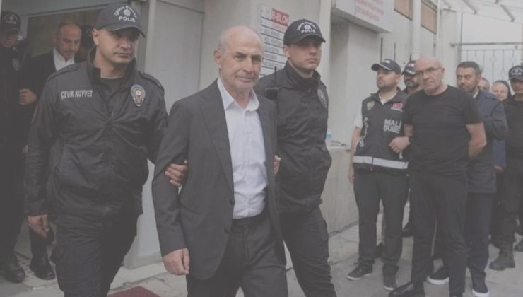 Yerel yönetimlerdeki operasyonlar ve mali etkileri: İstikrarsızlık toplumsal ve ekonomik dinamikleri nasıl şekillendiriyor?