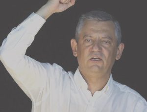 Zafer Bayramı: Direnişin ve umut dolu bir mirasın günümüzdeki yankıları