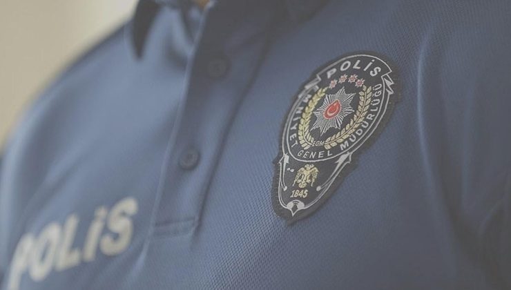 14 toplumsal medya hesabı hakkında süreç başlatıldı