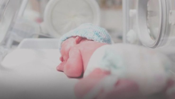 2. Yenidoğan skandalı! 10 yılda binlerce bebek… Bakanlık soruşturma başlattı