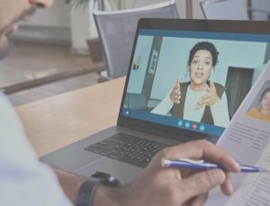 30 yıllık İK uzmanı açıkladı: Mülakatta adayı anında eleyen 4 kritik kusur