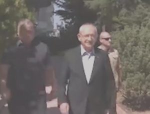 5 farklı senaryoya nazaran mutlak butlan düğümü