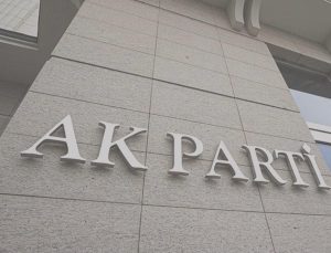 8 il başkanı istifa etmişti… AKP, Anadolu’daki çöküşü durdurabilecek mi?