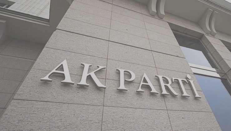 8 il başkanı istifa etmişti… AKP, Anadolu’daki çöküşü durdurabilecek mi?