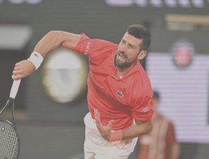 ABD Açık’ta Sabalenka ve Djokovic Çeyrek Final Yolculuğunu Resmetti: İkinci Turdaki Rekabetin Ardından Neler Yaşandı?