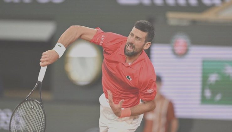 ABD Açık’ta Sabalenka ve Djokovic Çeyrek Final Yolculuğunu Resmetti: İkinci Turdaki Rekabetin Ardından Neler Yaşandı?