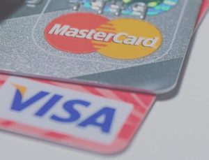 AB’den dijital euro atağı: Visa ve Mastercard’a alternatif geliyor