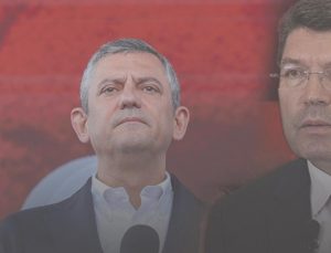 Adalet Bakanı Tunç’un açıklamalarıyla ilgili nabız yoklaması: Soruşturmalar siyasi değil, hukuk çerçevesinde ilerliyor