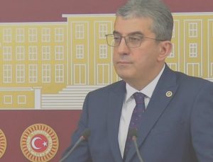 Adaletin Güçlü Bir Teminatı İçin Yargı Üzerindeki Sorumluluk