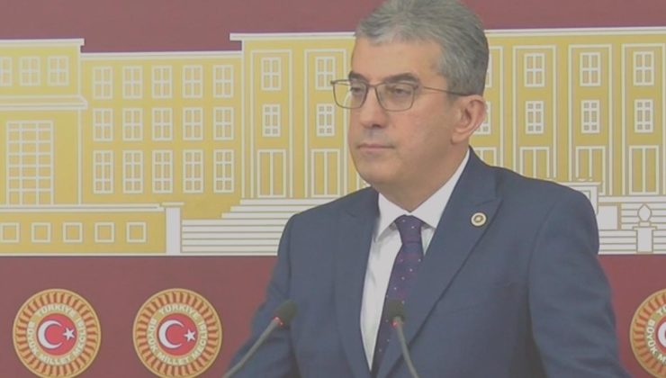 Adaletin Güçlü Bir Teminatı İçin Yargı Üzerindeki Sorumluluk