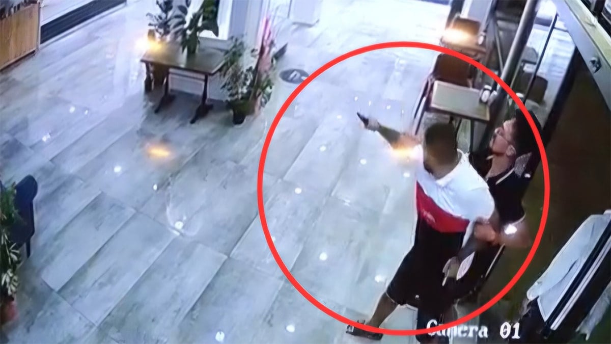 Özetleyecek kısa giriş