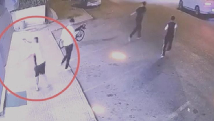 Adana’daki Olay: Korkutucu Bir İddia ve Son Gelişmeler