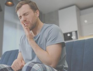 Ağızda başlayan bu sorun tüm bedeni sarıyor: Tek bir tedbir riski yok ediyor