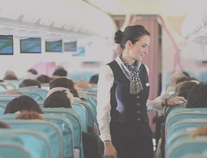 Ağustos Ayında Fiyatlar Değişti: Hava yolu yolcu taşımacılığında artış, patateste belirgin düşüş