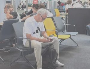 Ağustos Boğazında Değişen Dinamikler: Fenerbahçe ve Rakipler Borsada Nasıl Etkiledi?