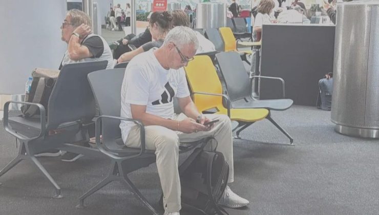 Ağustos Boğazında Değişen Dinamikler: Fenerbahçe ve Rakipler Borsada Nasıl Etkiledi?