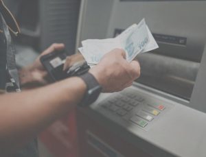 Ağustos Enflasyonu ve Mevduat Faizlerinde Son Durum: TL mevduatta Getiri Neden Hâlâ cazip