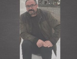 ‘Ahirette şehidime beni utandırmayın’
