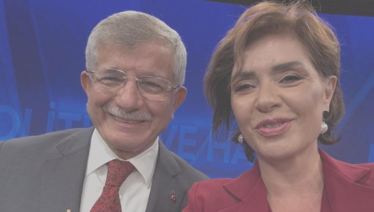 ‘AK Parti şahsiyetli bir isim üretemedi’