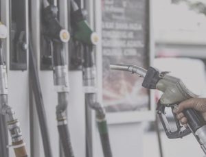 Akaryakıt fiyatlarında son durum nedir? Akaryakıt, motorin ve LPG’ye artırım var mı?