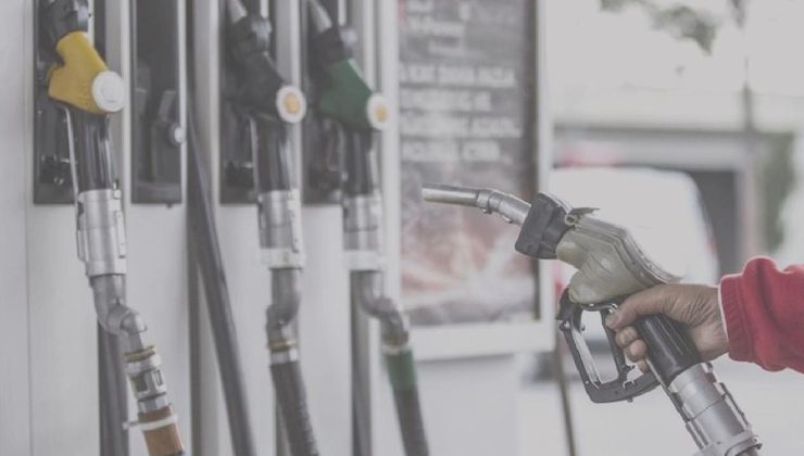 Akaryakıt fiyatlarında son durum nedir? Akaryakıt, motorin ve LPG’ye artırım var mı?