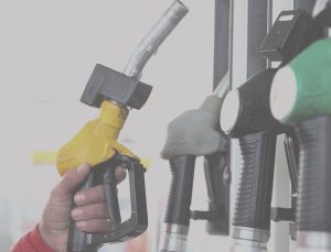 Akaryakıta artırım kapıda: Cumartesiden itibaren geçerli olacak