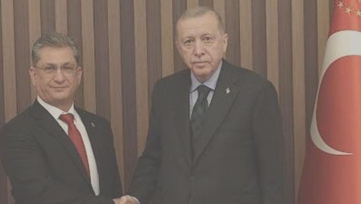 AKP Muğla İl Başkanı istifa etti