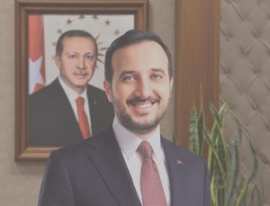 AKP ve MHP’den Özel’in ‘Bayrampaşa’ argümanına cevap