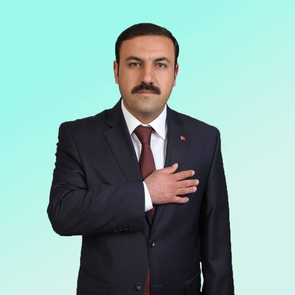 AKP’li belediye 6 bin nüfuslu ilçede şenliğe milyonlar harcadı, emekçinin maaşını ödeyemedi