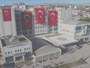 AKP’li belediye Aziz İhsan Aktaş’ın izinde: 45 günlük işe 59 milyonluk ihale