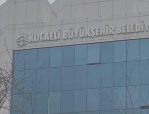 AKP’li belediyenin rekabeti engelleyen ihalesi KİK’e takıldı