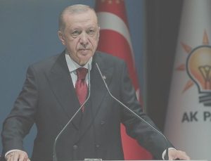 AKP’li Şamil Tayyar, arka arda istifaları kıymetlendirdi: Bu sayı daha da artacak